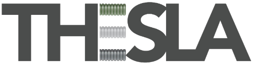 Thesla
