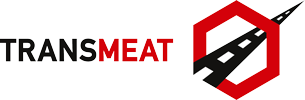 Transmeat